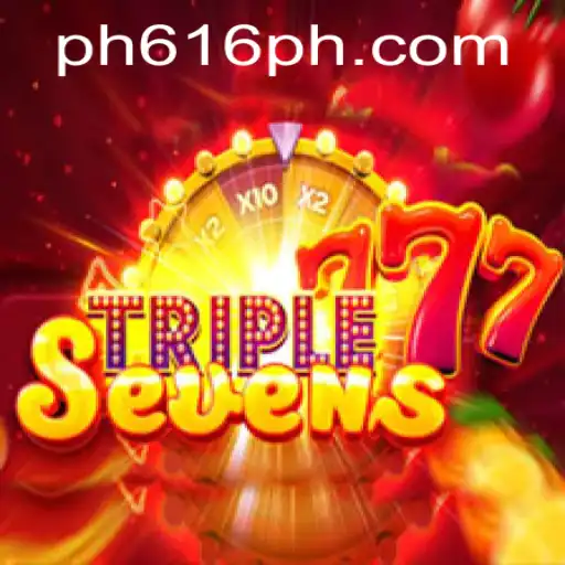 Discover the Exciting World of 777TripleSeven and the 616PH Strategy