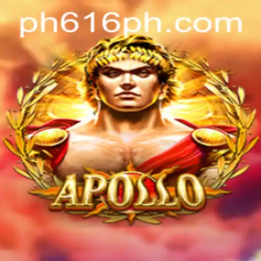 Explore the Intriguing World of Apollo: The Revolutionary Game with a Twist