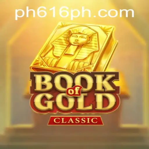 Exploring the Thrilling World of BookOfGoldClassic: Uncover Treasures and Adventure