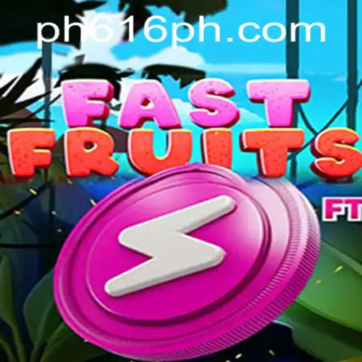 Unraveling the Thrills of FastFruits: A Casual Gaming Phenomenon