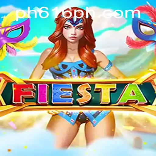 Unveiling the Vibrant World of Fiesta