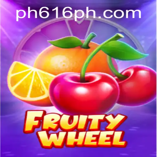 Discovering the Excitement of FruityWheel: A New Era of Gaming