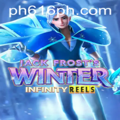 JackFrostsWinter: A Magical Adventure Amidst the Chill