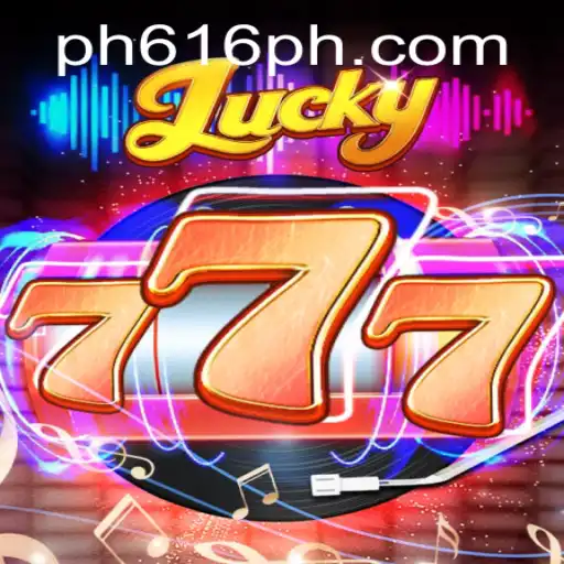 Discover 'Lucky777': A Journey Through an Exciting New Game with a Secret Twist