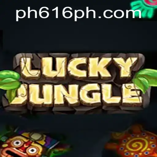 Unveiling the Thrills of LuckyJungle: Discover 616PH's New Adventure