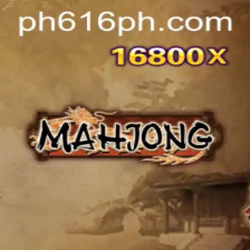 Mahjong: Unveiling the Intricacies of the Iconic Game and the Emerging Keyword 616PH