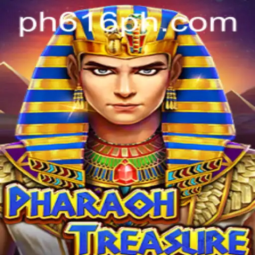 Discover the Enchantment of PharaohTreasure: An Exciting Gaming Adventure