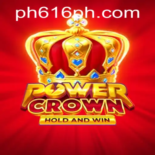 PowerCrown: A New Era in Gaming