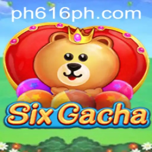 Unveiling the Exciting World of SixGacha: A Blend of Strategy and Luck