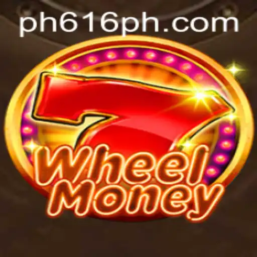 Explore the Thrilling World of WheelMoney: An Exciting New Game