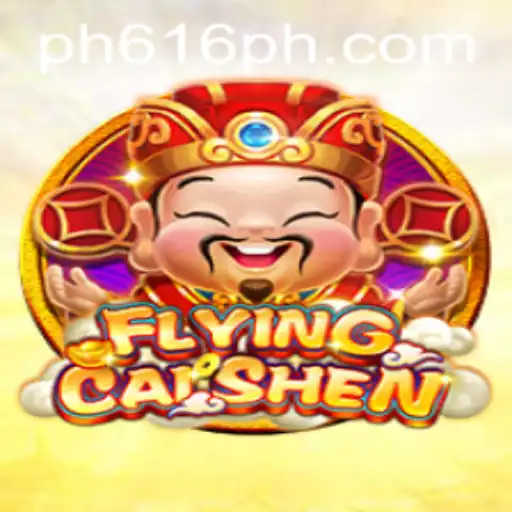 Exploring the Magical World of FlyingCaiShen: A Revolutionary Game Adventure