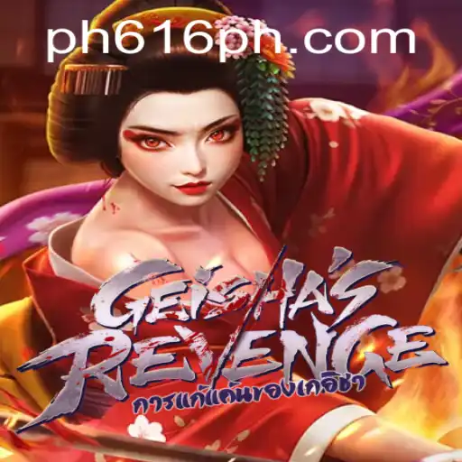 GeishasRevenge: An In-Depth Exploration of the Enigmatic Game