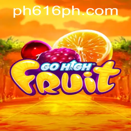 Exploring the Exciting World of GoHighFruit: An In-depth Guide