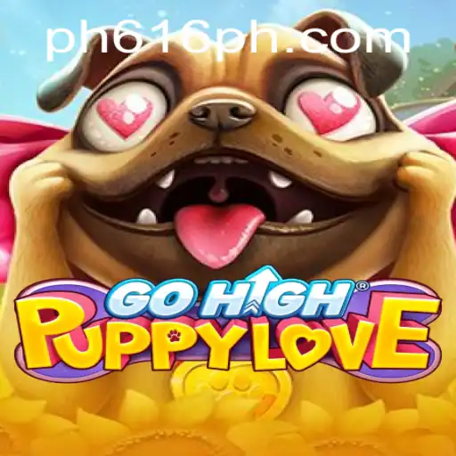Discover the Enchanting World of GoHighPuppyLove: A Unique Gaming Experience