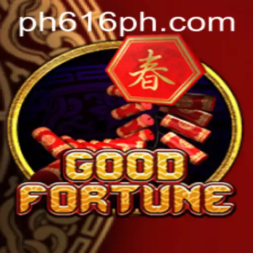 Unlock Your Destiny with GoodFortune: An Insight into the Latest Sensation