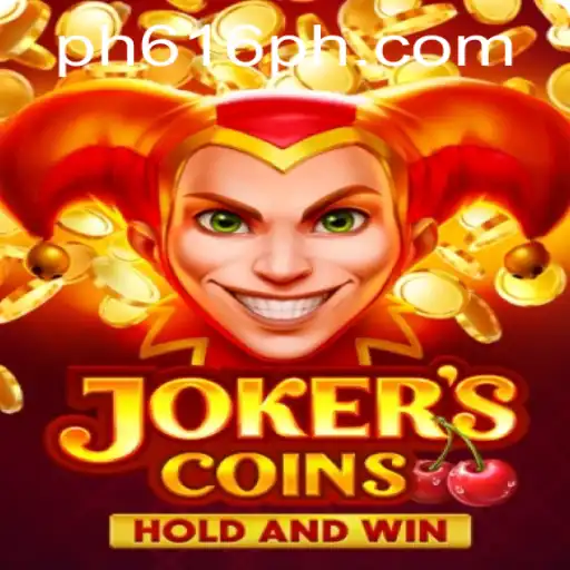 Discover the Thrilling World of JokersCoins with Code 616PH