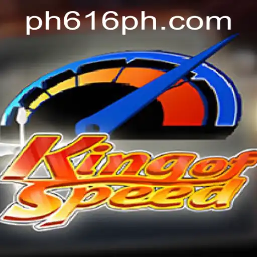 KingofSpeed: Mastering the Thrills of 616PH