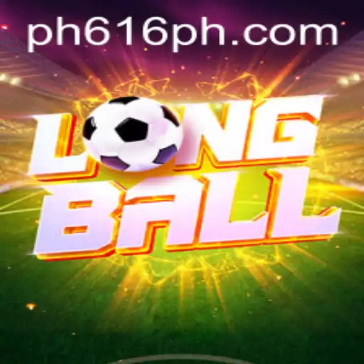 Unveiling LongBall: A New Era in Gaming with 616PH