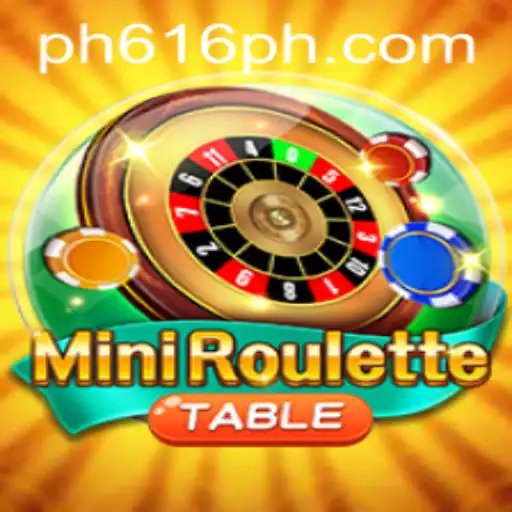 Exploring MiniRoulette: The Compact Casino Game Revolutionizing the Industry