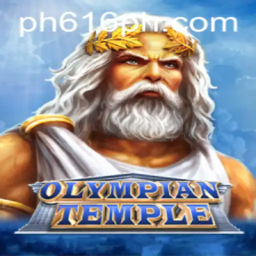 Exploring the Epic Journey of OlympianTemple: A New Era in Gaming