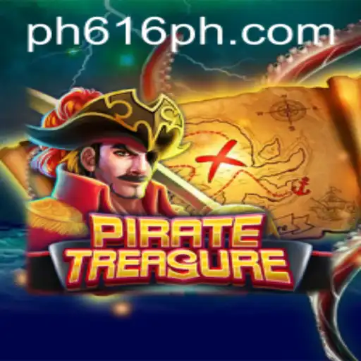 Discover the Exciting World of PirateTreasure: A New Adventure Awaits