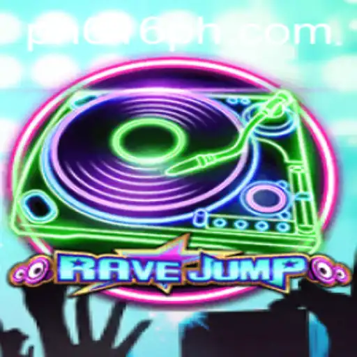 RaveJump: A New Thrill in the Gaming World