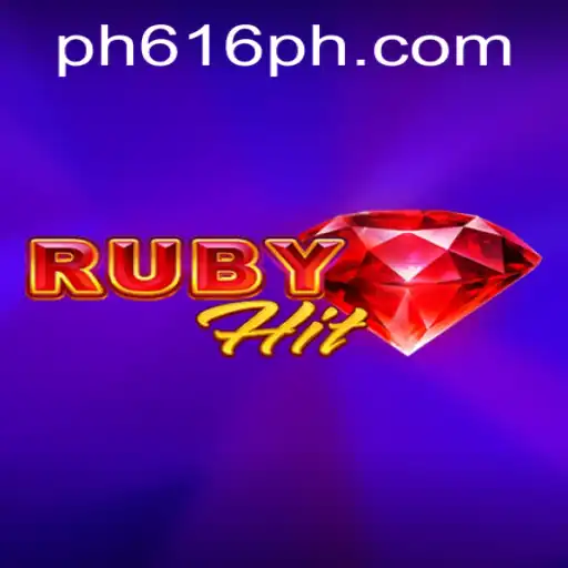 Dive into RubyHit: A Captivating Journey with 616PH