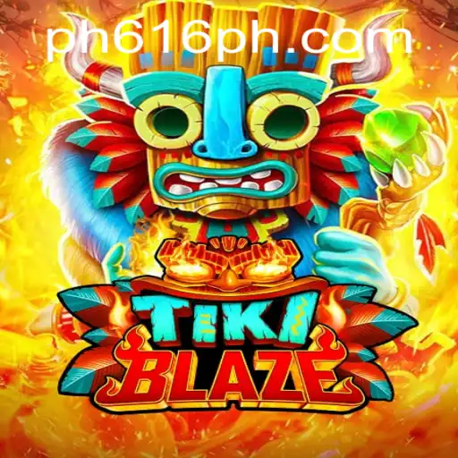 Exploring TikiBlaze: The Exciting World of 616PH