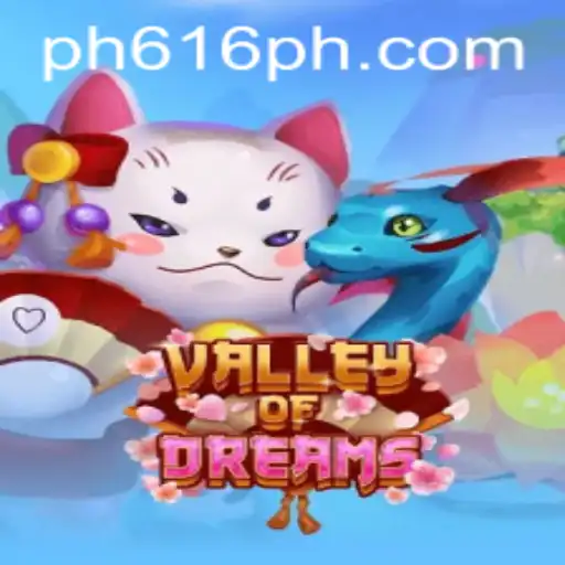 Explore the Enchanting World of ValleyofDreams: A Journey Beyond the Horizon