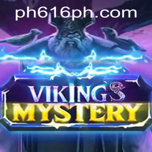 Unveiling the Intrigue of VikingsMystery: A Thrilling Adventure