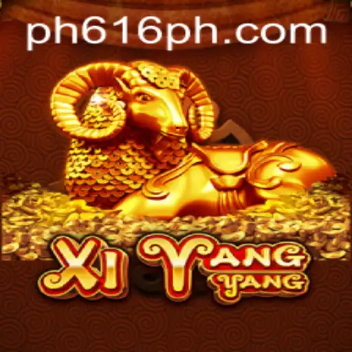 Unveiling the World of XiYangYang: Game Description, Introduction, and Rules